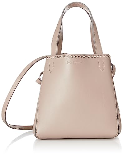 ショルダーバッグ j&amp;m davidson elle safari beige J&M Davidson（J＆Mデヴィッドソン） ジェイアンドエムデヴィッドソン