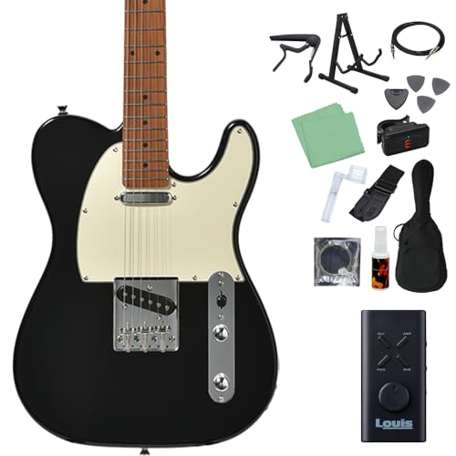 Bacchus BTE-1DX RSM/M GLM^[S14_Zbg ywbhzAvtz BLK GLM^[ jo[XV[Y obJX