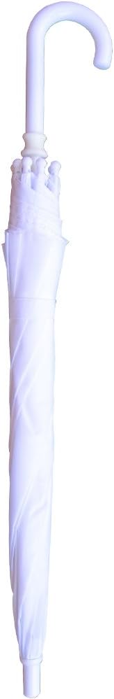 RainStoppers 34-Inch Children's Umbrella