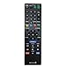 Produktbild New ersetzen Fernbedienung rmt-b119 a Sub rmt-b118 a rmt-b116 a für Sony Blu-Ray Player bdp-bx59 bdp-s390 bdp-s590 bdp-bx110 bdp-s1100 bdp-s3100 bdp-bx310 bdp-bx510 bdp-s5100 bdp-bx510 bdp-s5100