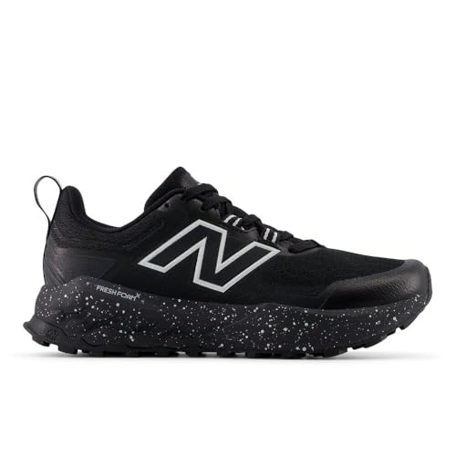Image of New Balance Womens Garoe
