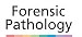 Forensic Pathology: Principles and Practice