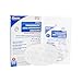 Dukal-4112 Transparent Semi-Permeable Dressing, Sterile, 4