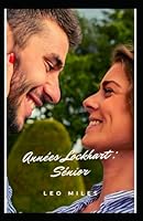Années Lockhart : Sénior B0BFTJFYR4 Book Cover