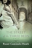 The Street of the Three Beds