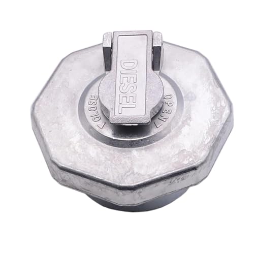 �K�\�����^���N�L���b�v �ɓK������ �����U�G���t NPR NQR 4HK1 �R���^���N�L���b�v�����V�X�e���Ԃ̔R���L���b�v�ƃL�[ 8-98146010-0 8-98088982-0 8981460100