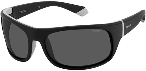 Pld 2125/S Gafas Hombre (Pack de 1)
