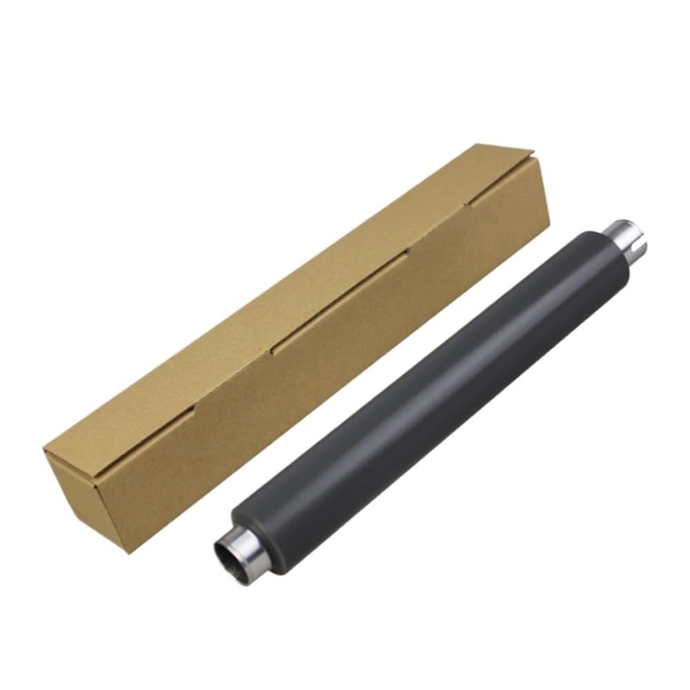 Rouleau de fusion MP501 SP5300 IM550F pièce de rechange imprimante