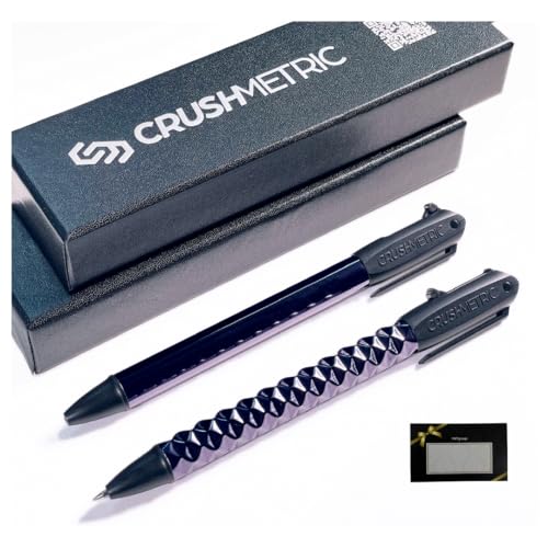 Amazon.co.jp: 【2本セット】 CRUSHMETRIC SwitchPen Ver 2.0