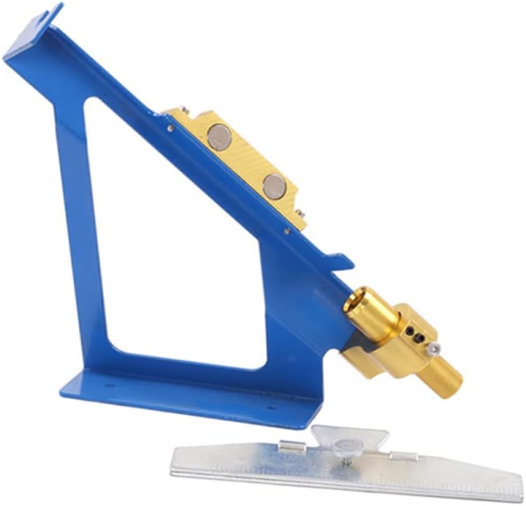 Mipcase Stick Trigger Release for Compound Arrow Vanes Recurve Release Crimp Rings Compound