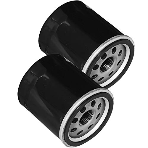 Our 10 Best Fx921v Oil Filters Top Product Reviwed PDHRE