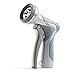 Gilmour Super Duty Front Control Watering Nozzle