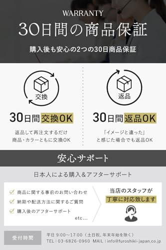 グレヴィオ ビジネスバッグ PCポケット 3way ビジネストートバッグ トートバッグ 大容量 自立 メンズ B4 の商品画像 8