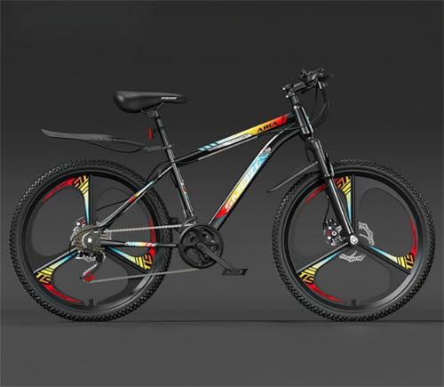 ジュニア スポーツ バイク 26インチ」の人気商品一覧 | 安い商品を通販