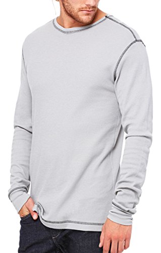 Bella Canvas Men's Jersey Muscle Tank2