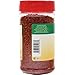 Sadaf Aleppo Pepper - Aleppo Pepper Flakes for Cooking and Food Seasoning - Ideal for Middle Eastern Cuisine - Aleppo Spice - Kosher - 4.4 Oz Bottle with Shaker Top