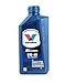 Produktbild Valvoline Motoröl 5W-40 All-Climate Motor Öl ACEA C3 API SN API CF C3 1L