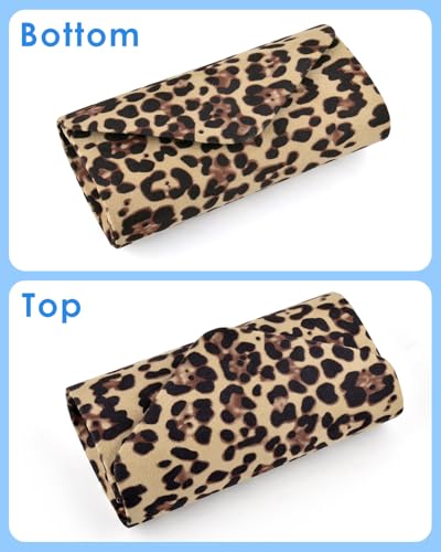 Image of TINDTOP Evening Clutch Purses for Women Handbags for Formal Wedding Party Cocktail Prom Crossbody Shoulder Envelope Bag | for Formal Wedding