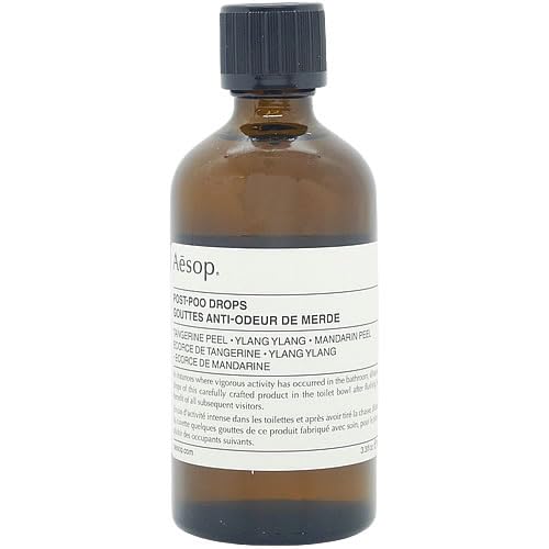 Male Grooming Products | The Grooming Clinic™