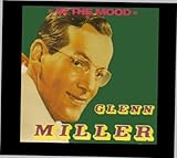 glenn miller in the mood lyrics youtube  Glenn Miller \