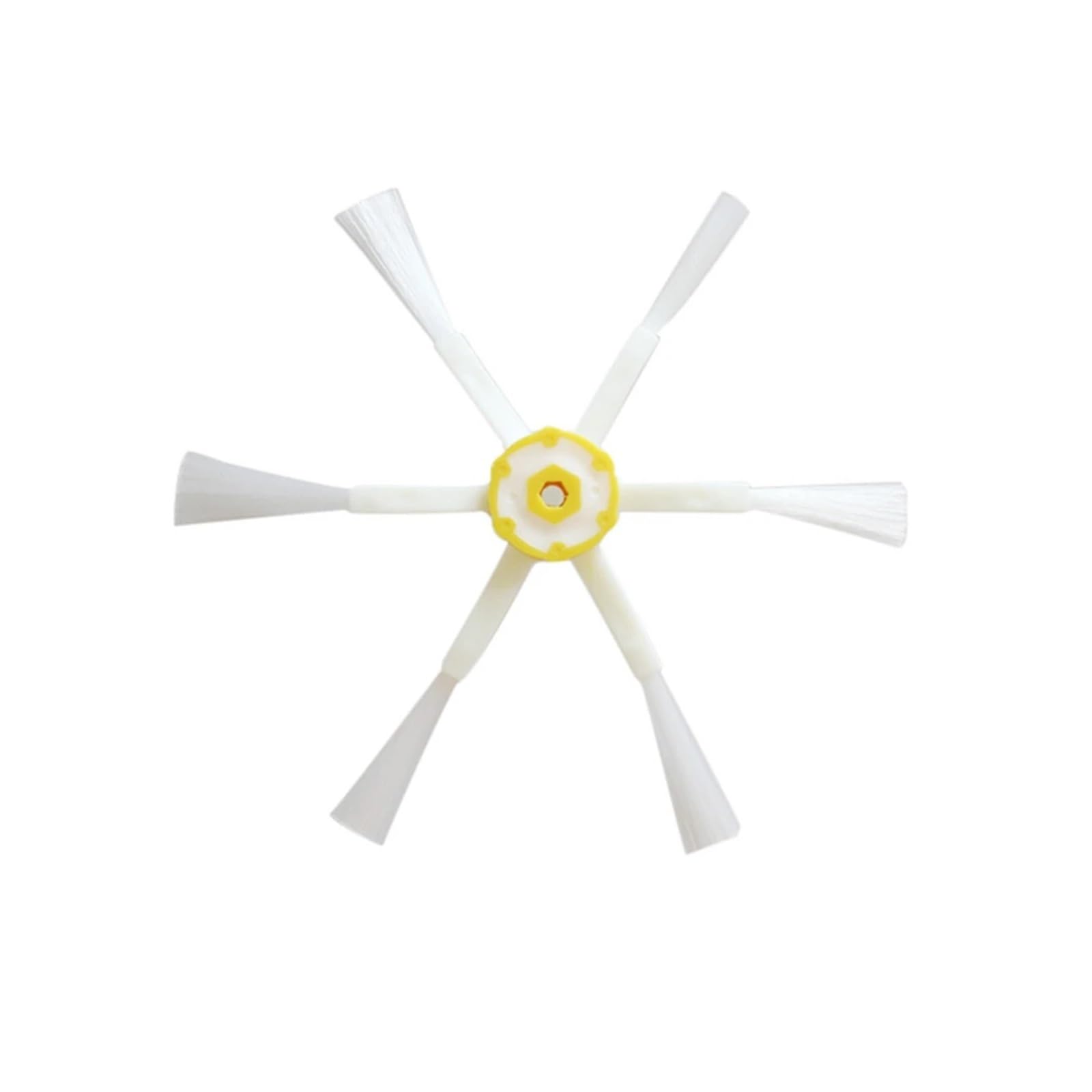 Brosse latérale pour aspirateur robot 500 600 700, remplacez votre brosse usée
