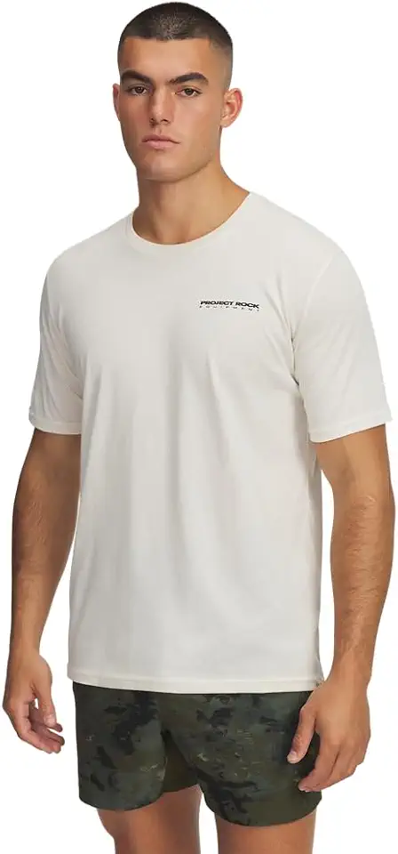 Under Armour Project Payoff Sleeve