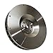 Centerforce 700474 Billet Steel Flywheel