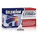 Produktbild Gelencium EXTRACT bei Arthrose mit Teufelskralle, 75 St