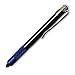 ZAK Tool ZT-57P Pocket Window Punch, Blue