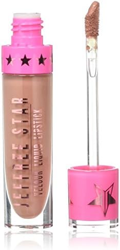 Jeffree Star Velour Liquid Lipstick - Celebrity Skin