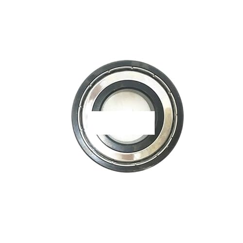 AXK 500-1500�� �����x�A�����O �����V�[�����O VA201�V���[�Y 6200�A6201�A6202�A6203�A6204�A6205-2 z/VA201/208 ICXLPMC(6203ZZ 350�x)