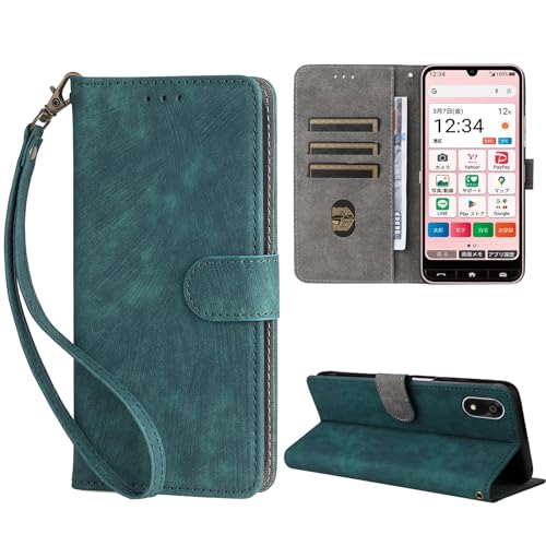 For ZTE 񂽂X}z4 A402ZT P[X 蒠^ X}zP[X  PUU[ gуJo[ YANMONGI z^ nhXgbvt y ^ ϏՌ ϖC Sʕی Gǂ 藎ɂ wh~ }OlbJ[h[ X