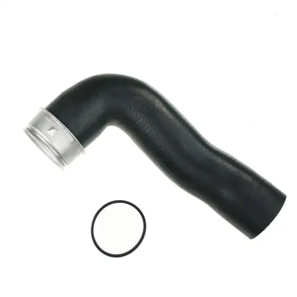 Parts# 5N0145834D Turbo-Supercharger Pipe 1piece/Package DRAGOON-BRO
