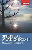 Spiritual Awakenings II (2010-05-03)