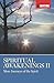 Spiritual Awakenings II (2010-05-03)