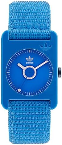 Amazon | [adidas originals watch(アディダス オリジナルス ウォッチ Amazon | [adidas originals watch(アディダス オリジナルス ウォッチ