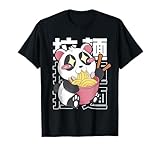 Cute Japanese Aesthetic For Boys & Girls