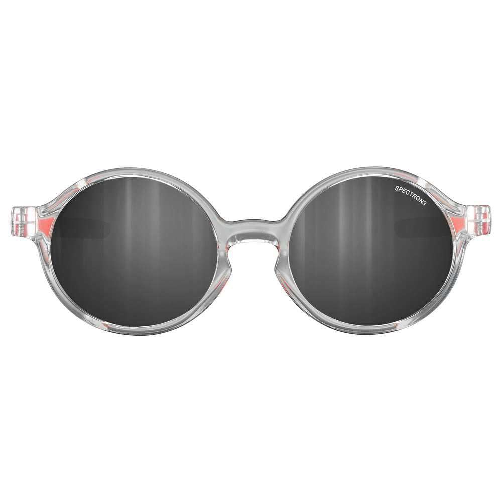 Julbo Kinder 1-3 Jahre WALK Sonnenbrille Sports