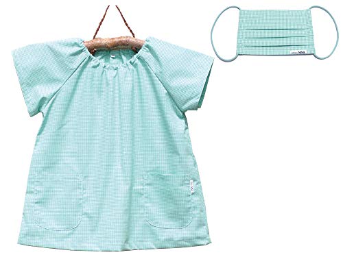 [cottonNINA] IWiXbN120cm̃}XNZbg (}XNlTCY, ~gO[MK)