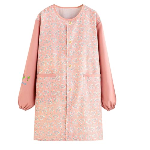 [Hedbroli] B ۂ p XbNۈm ۂ Gv OJ  LoX  dp ƒ K[fjO ԕ 