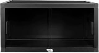 Reptile Habitats 24x18x12, 22 Gallon PVC Panel Snake Enclosure