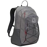 Nordisk Tinn 24L Backpack One Size