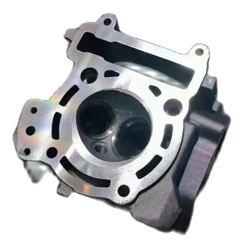 Culasse 300cc Linhai résout les pertes de compression de votre Quad 22401B