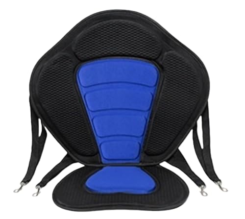 NUOMIE JbNV[g X^hAbvph{[h V[g lԍHwɊÂfUC JbNEJk[p JbNpi (1,) [sAi]