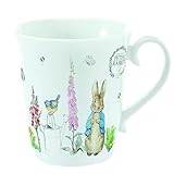 Peter Rabbit