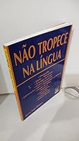Não Tropece na Língua 8573746971 Book Cover
