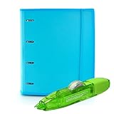 office box
