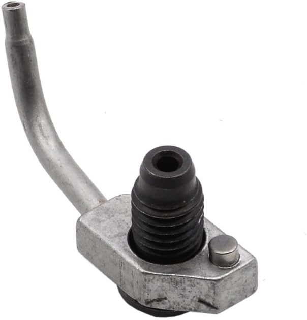 Miniatura 2 de Parte del coche 4 unidsset para Chevrolet Cruze para Epica para Sonic Aveo para Opel Astra Zafira Mokka para SAAB 9-5 motor pistón boquilla de