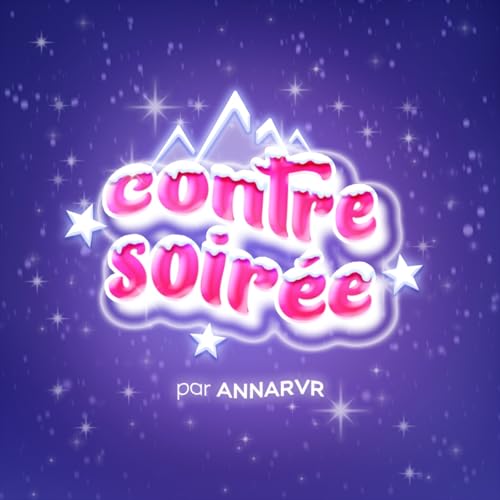 Contre Soir&eacute;e par AnnaRvr - 10 questions pour une connexion avec Lalou