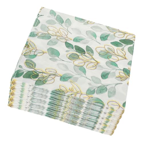 Happyyami 5�� �O���[�����[�J�����g���̂ăy�[�p�[�i�v�L�� �x�r�[�p�[�e�B�[��u���C�_���V�����[�� �n���E�B���◁�������ɂ��Ή��_�炩